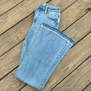 New Idyllwind Jeans